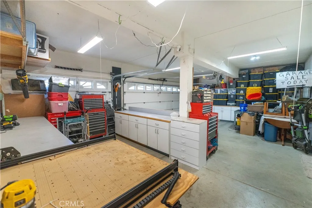 Additional image 37 of 4040 Cobble Court, Palmdale, CA 93551