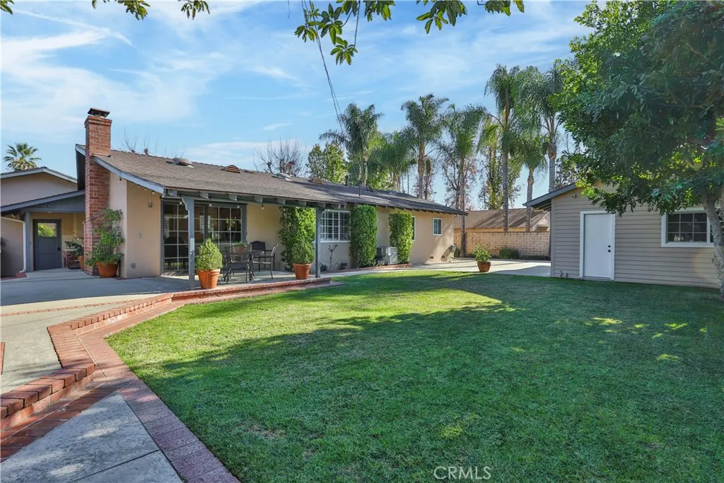Additional image 93 of 207 S Hacienda Ave., Glendora, CA 91741