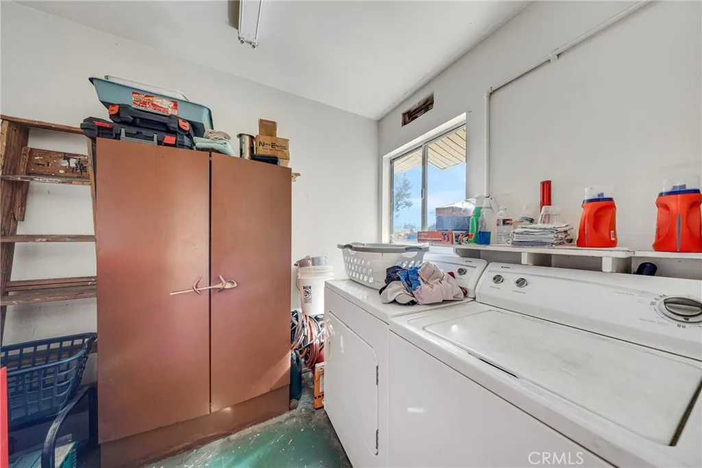 Additional image 57 of 34473 Arbor Way, Yucaipa, CA 92399