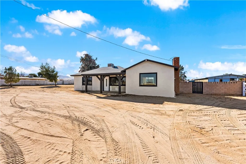 Additional image 41 of 41331 20th Street W, Palmdale, CA 93551