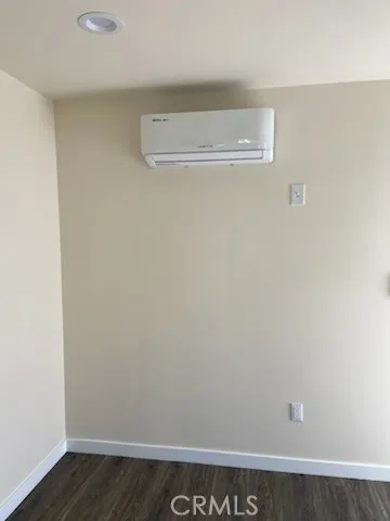 Additional image 70 of 5532 Pepperwood Ave, Lakewood, CA 90712