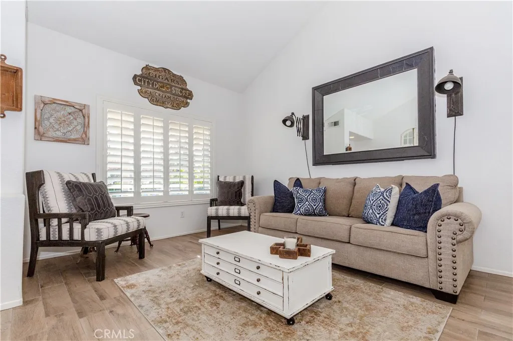 Additional image 7 of 27185 Calendula St, Corona, CA 92883