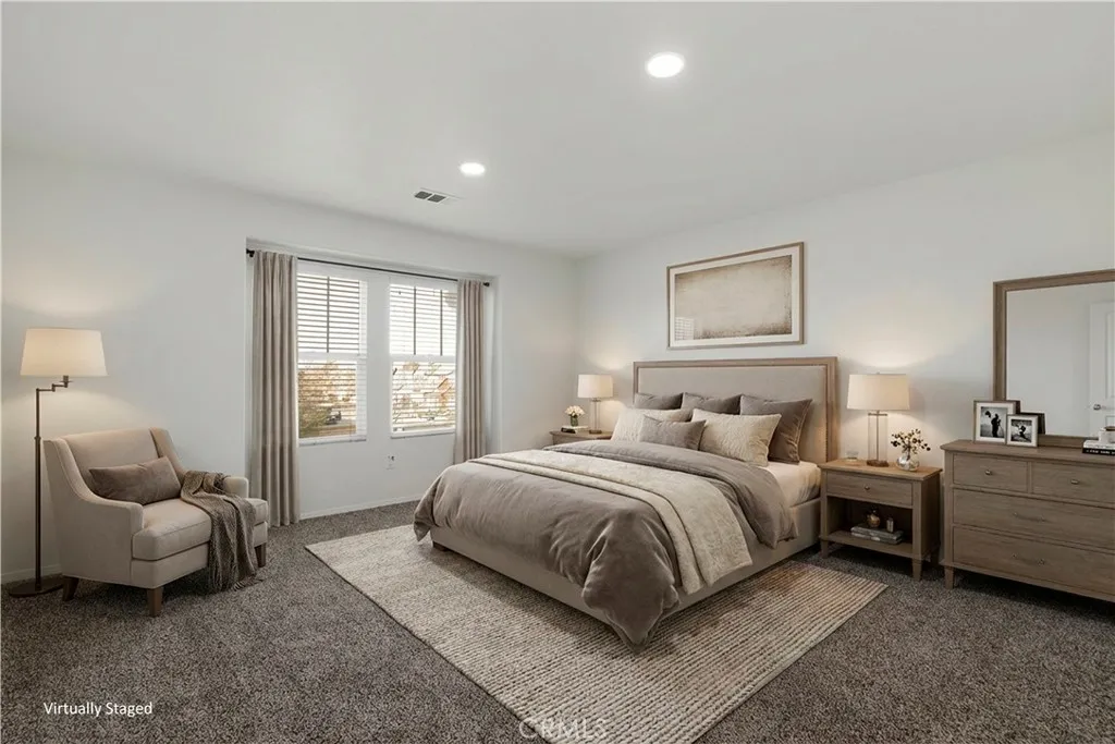 Additional image 25 of 1604 E Avenue J2, Lancaster, CA 93535