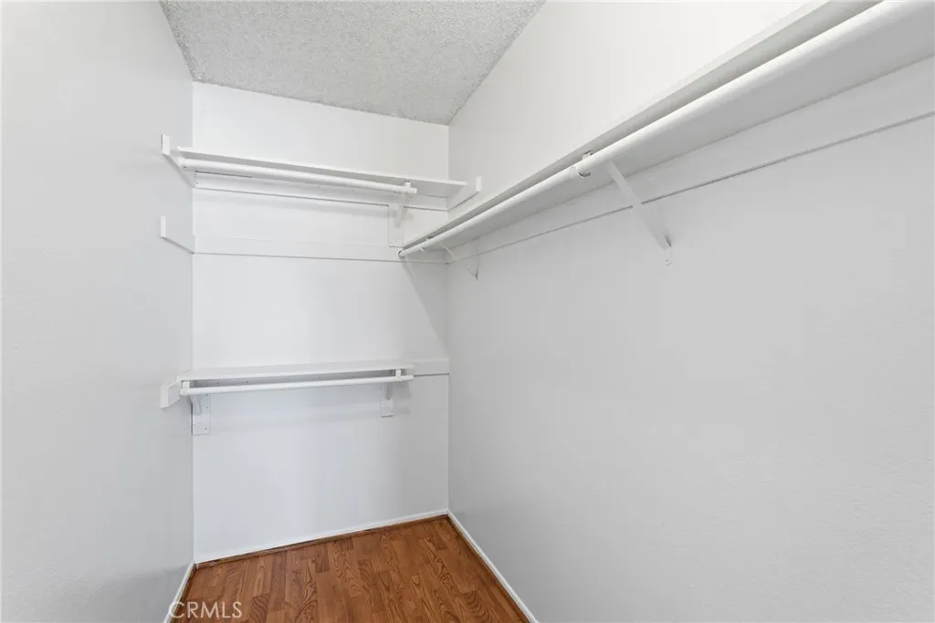 Additional image 61 of 2116 Firewood Court, San Bernardino, CA 92404