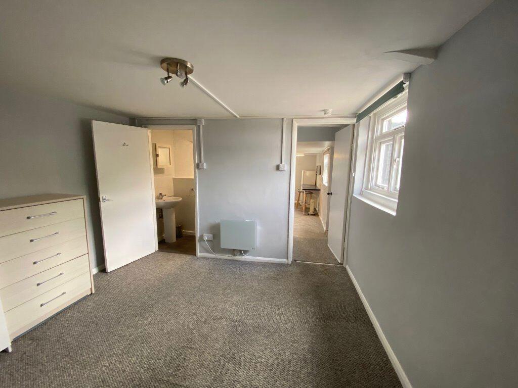 Additional image 7 of Welwyn Equestrian Centre, Arnolds Farm, Pottersheath Road