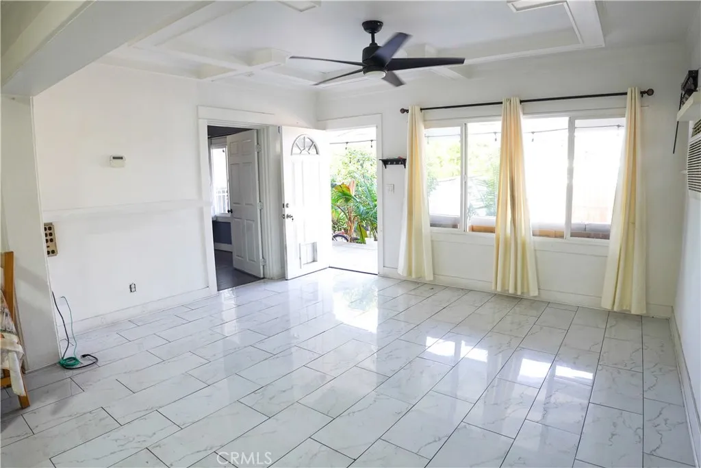 Additional image 38 of 1102 W 53rd Street, Los Angeles, CA 90037