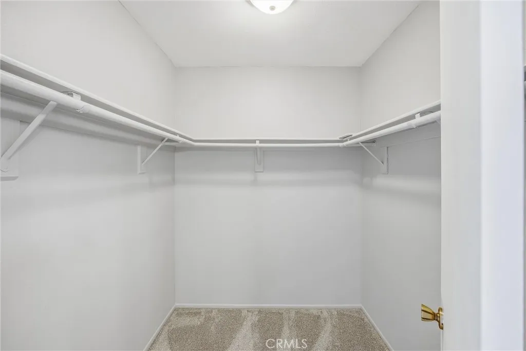 Additional image 34 of 25865 Sunrise Way, Loma Linda, CA 92354