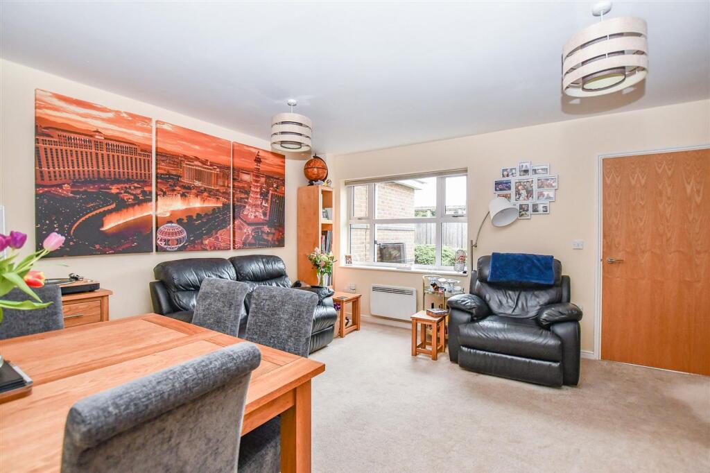 Additional image 2 of Alexander Road, London Colney, AL2