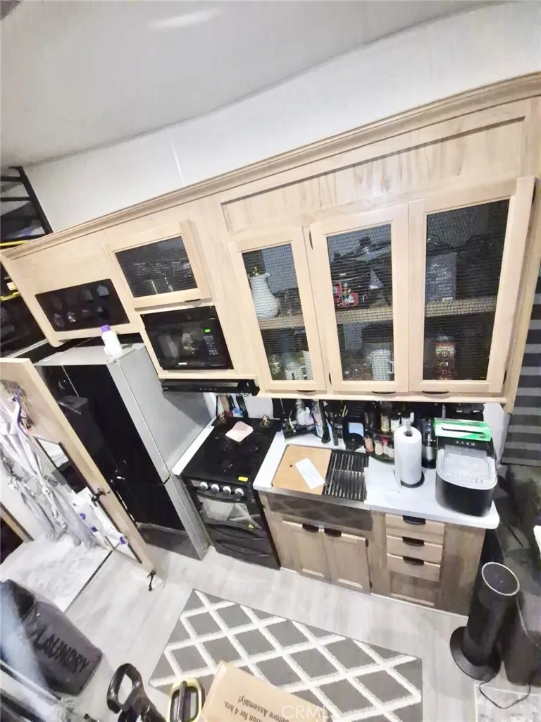 Additional image 17 of 637 River Road Unit 43, Modesto, CA 95351