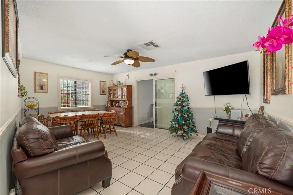 Additional image 50 of 2417 Notre Dame Ave, Pomona, CA 91766