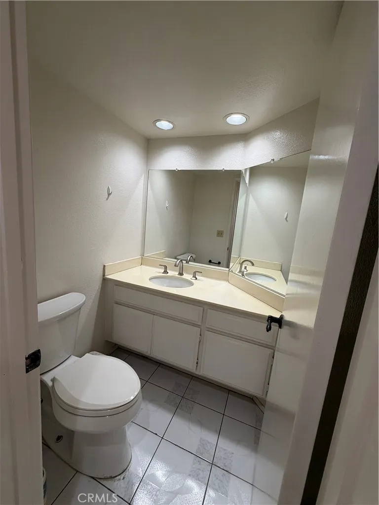 Additional image 42 of 1620 Coach Pl, Hacienda Heights, CA 91745