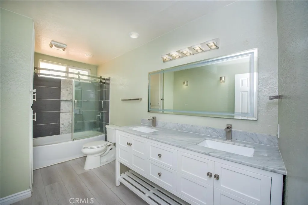 Additional image 18 of 17631 Cottrell Blvd, Lake Elsinore, CA 92530