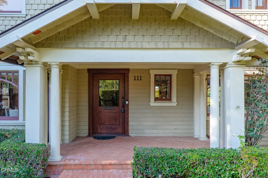 Additional image 82 of 111 S Wilton Place, Los Angeles, CA 90004