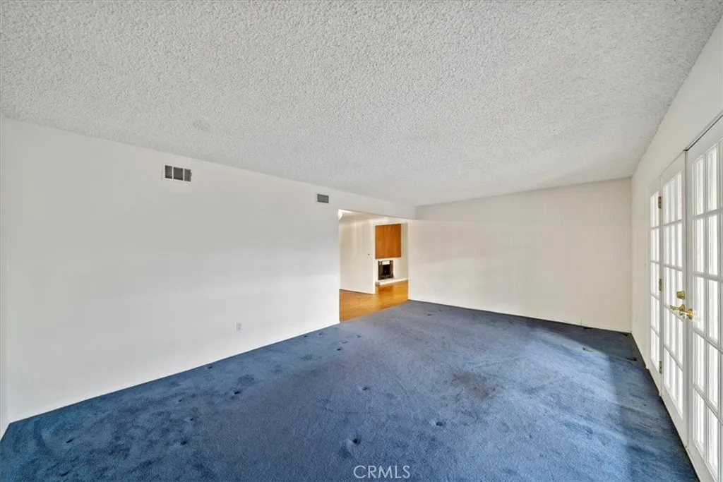 Additional image 11 of 442 E Sunset Dr N, Redlands, CA 92373