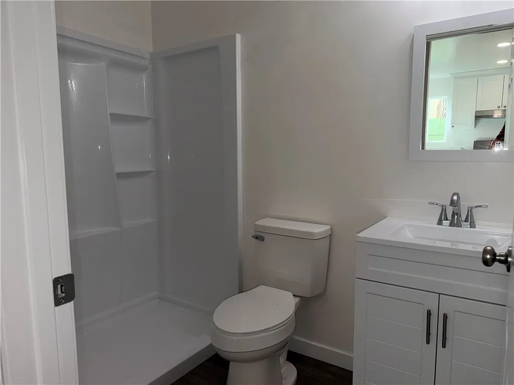 Additional image 21 of 2742 Niverth Pl, Santa Maria, CA 93455