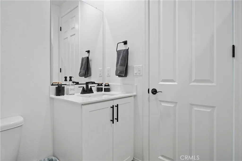 Additional image 7 of 30295 Singer Ln, Menifee, CA 92584