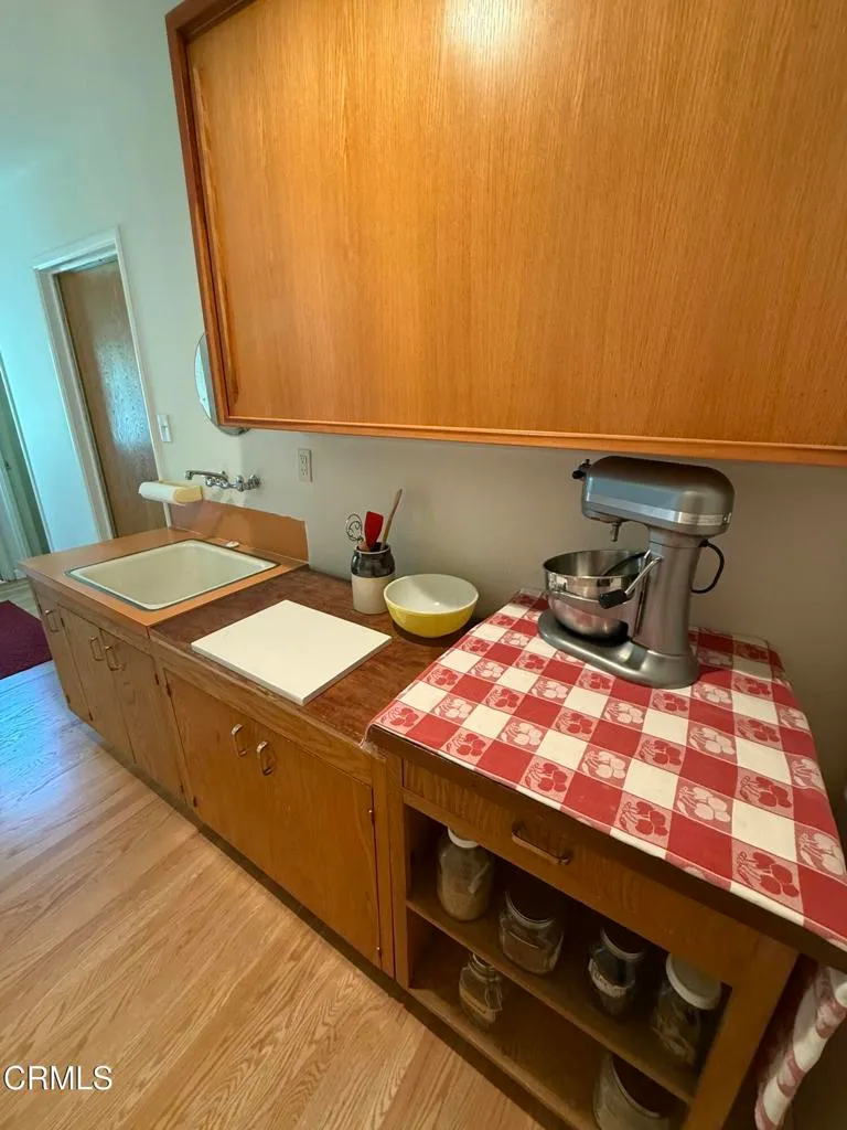 Additional image 69 of 31400 Sherwood Road, Fort Bragg, CA 95437