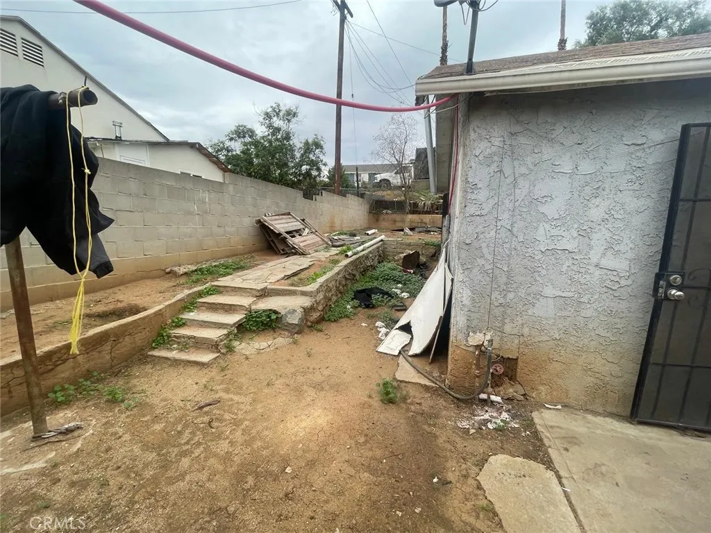 Additional image 15 of 10337 Mull Ave, Riverside, CA 92505