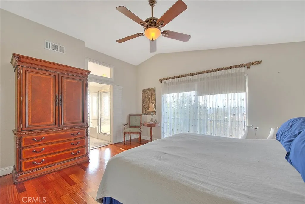 Additional image 98 of 27641 Atlas Lane, Canyon Country, CA 91351