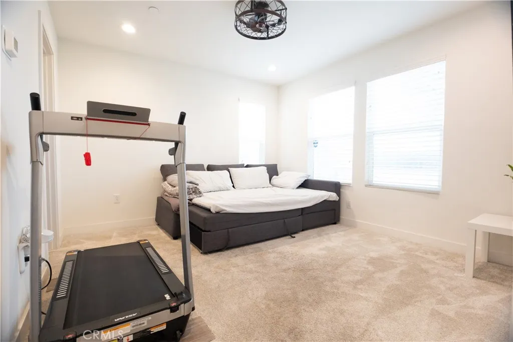 Additional image 32 of 1153 Grace Lane, South El Monte, CA 91733