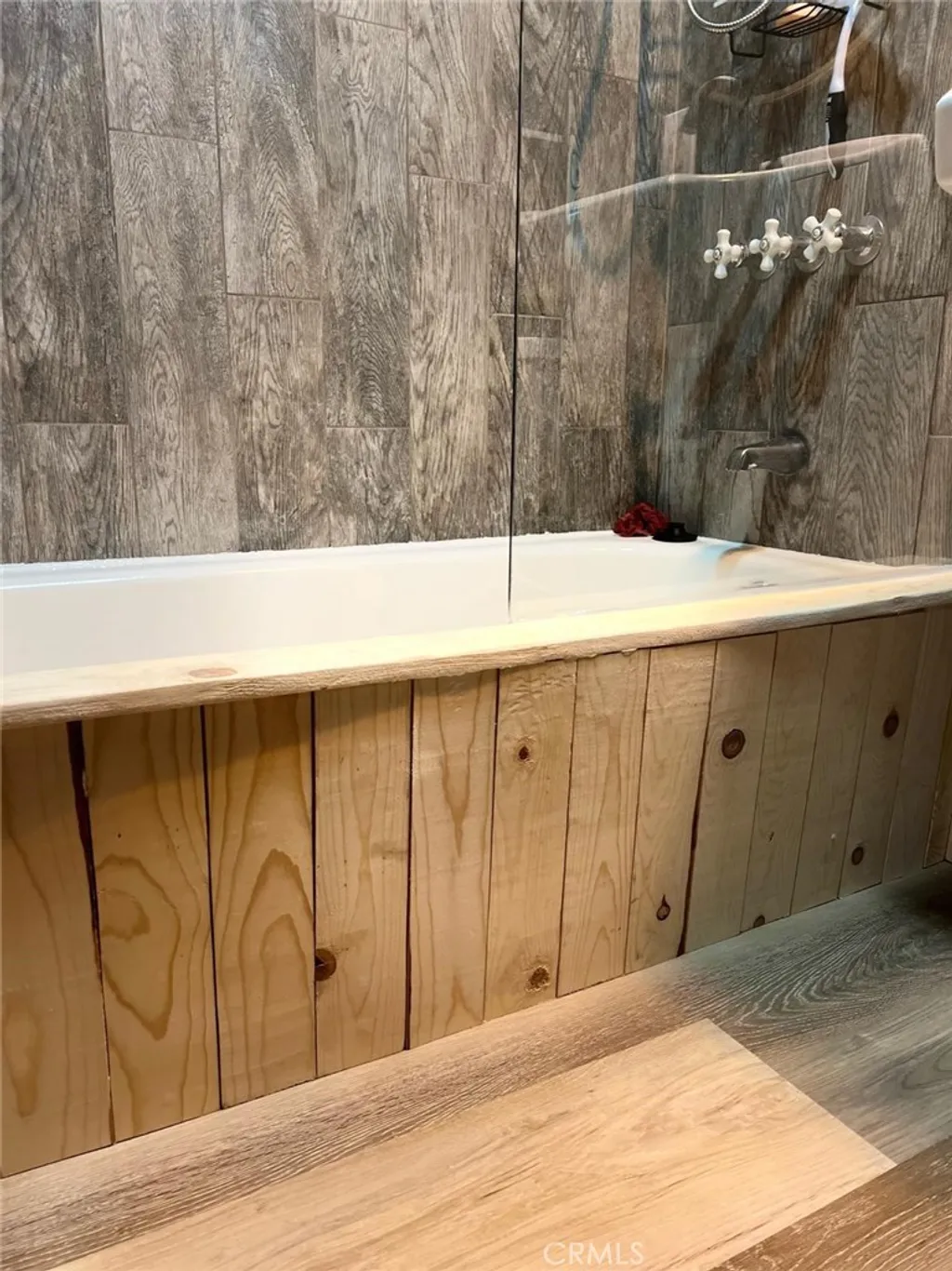 Additional image 26 of 43428 Primrose Dr, Big Bear Lake, CA 92315