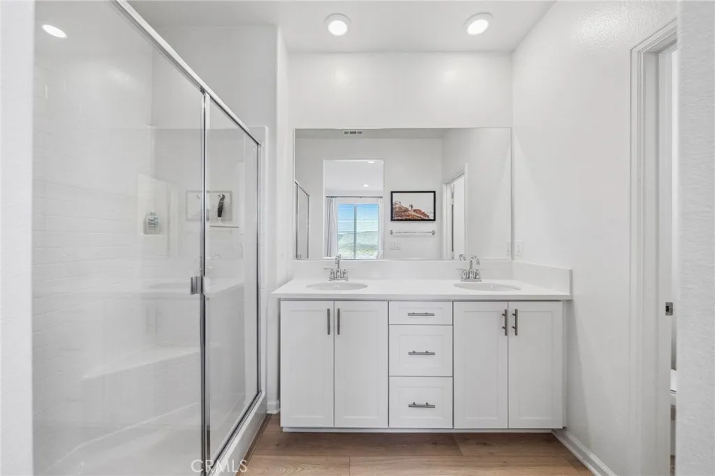 Additional image 22 of 1060 Kendale Way, Vista, CA 92081