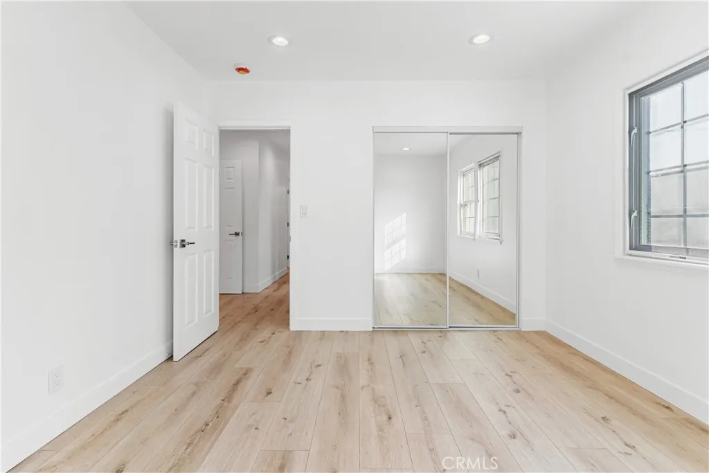 Additional image 17 of 4908 W 109th Street, Inglewood, CA 90304