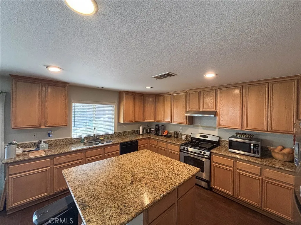 Additional image 50 of 29120 Turtle Rock Court, Menifee, CA 92587