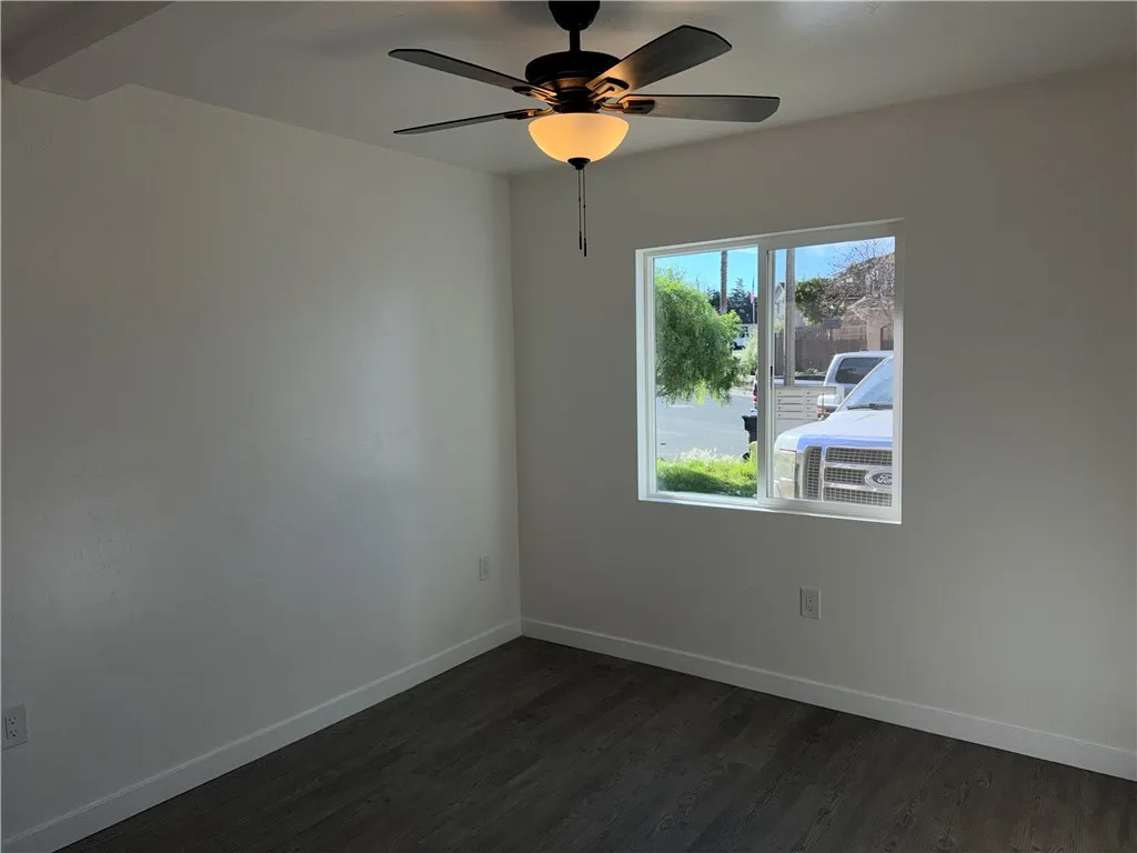 Additional image 18 of 2742 Niverth Pl, Santa Maria, CA 93455