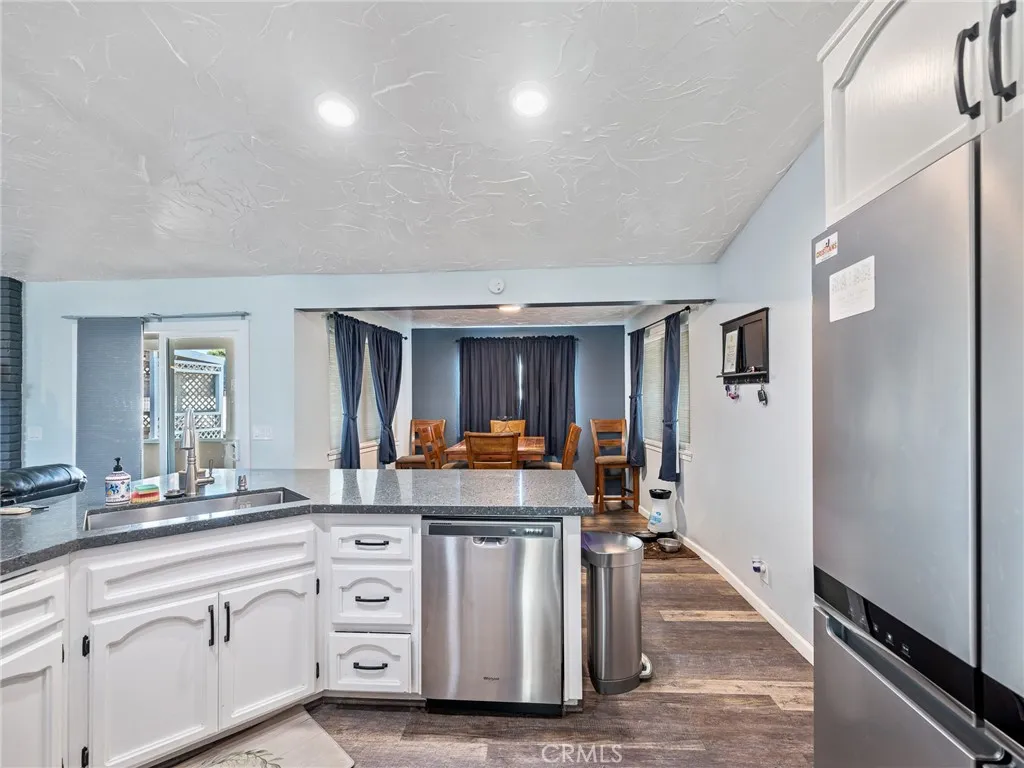 Additional image 10 of 13826 Wawona Rd, Apple Valley, CA 92307