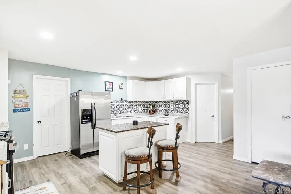 Additional image 73 of 12970 Highway 8 Business Unit SPC 65, El Cajon, CA 92021