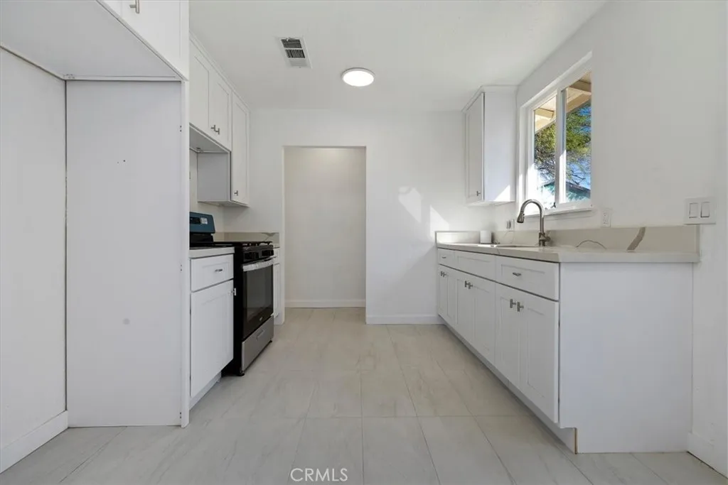 Additional image 15 of 66146 Acoma Ave, Desert Hot Springs, CA 92240