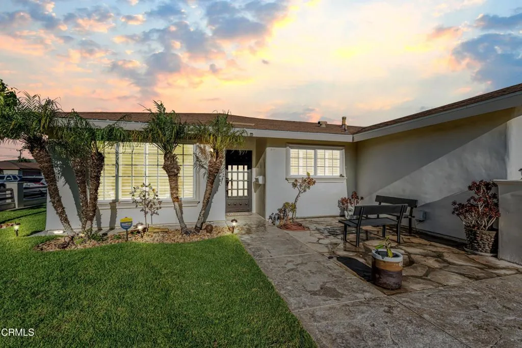 Additional image 44 of 521 W Santa Cruz Street, Santa Paula, CA 93060