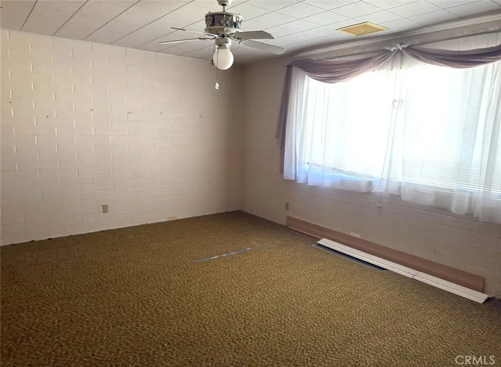 Additional image 10 of 72816 Old Chisholm, 29 Palms, CA 92277