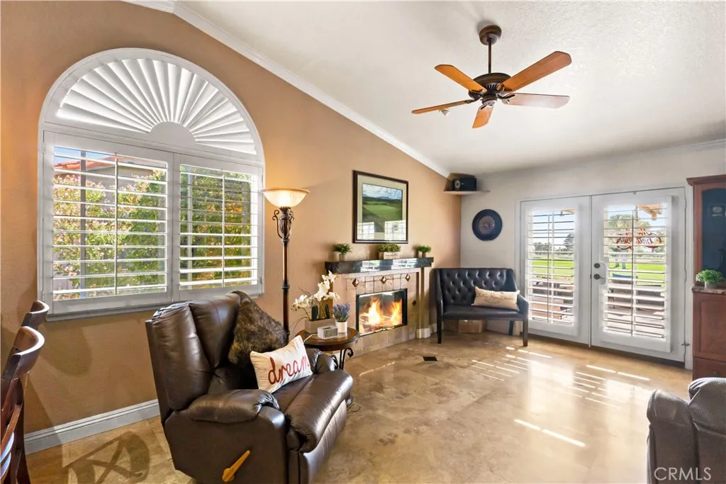 Additional image 77 of 64771 Augusta Avenue, Desert Hot Springs, CA 92240