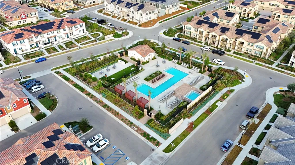 Additional image 46 of 4214 S Laguna Avenue, Ontario, CA 91761