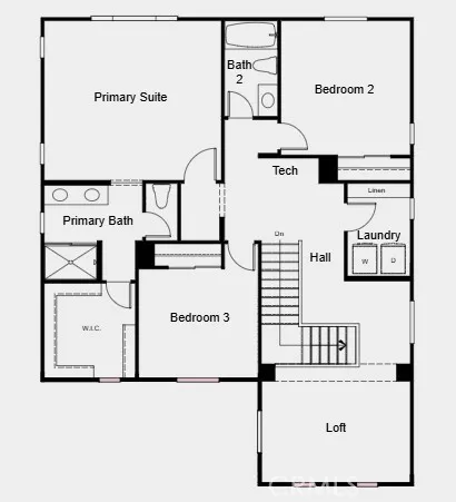 Additional image 20 of 34439 Sakura Lane, French Valley, CA 92596