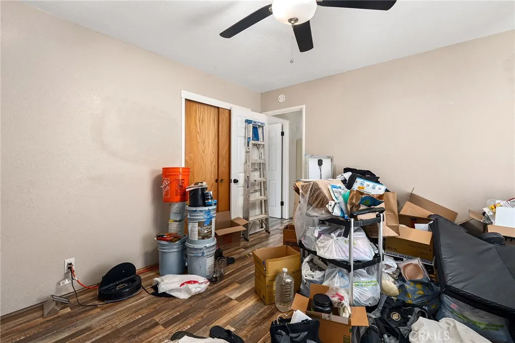 Additional image 20 of 6342 Baston Lane, Paradise, CA 95969