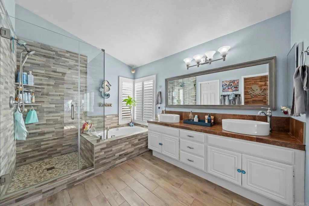 Additional image 88 of 32169 Corte Daroca, Temecula, CA 92592