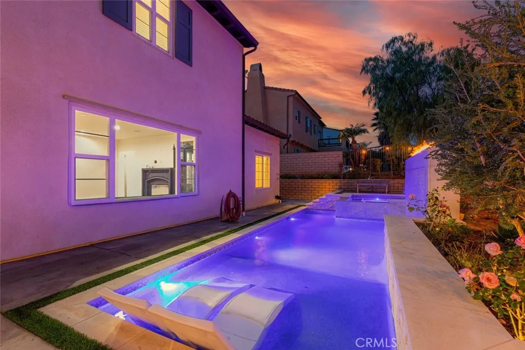 Additional image 7 of 4365 Cabot Drive, Corona, CA 92883