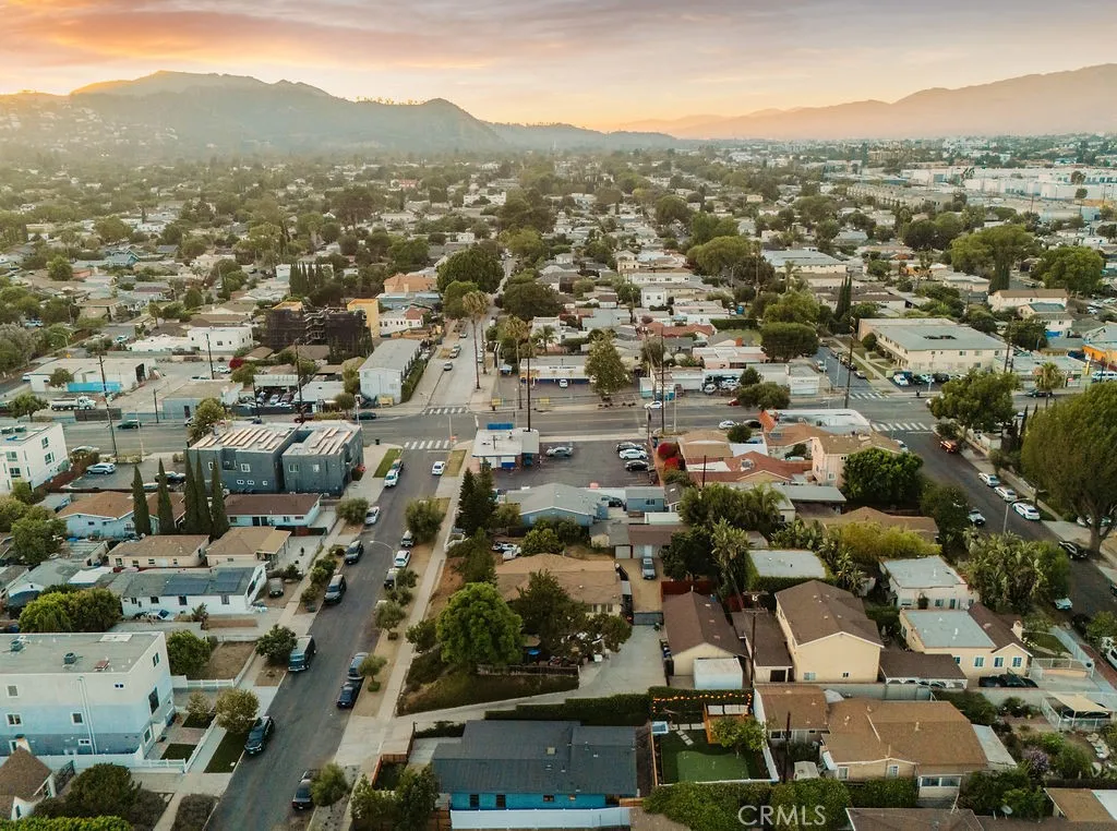 Additional image 97 of 3041 Atwater Ave, Los Angeles, CA 90039