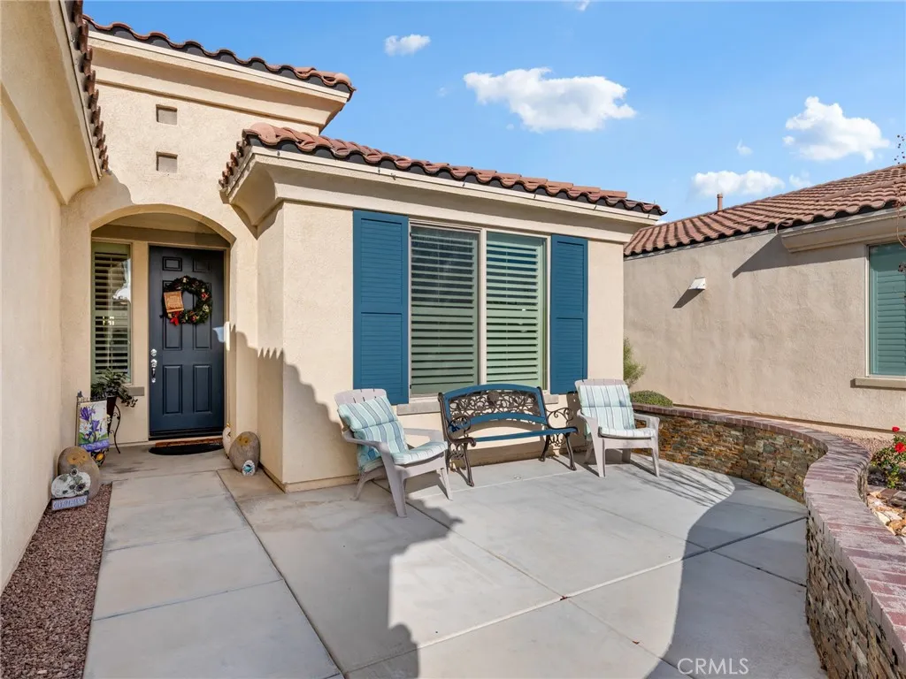 Additional image 7 of 18920 Lasso Street, Apple Valley, CA 92308