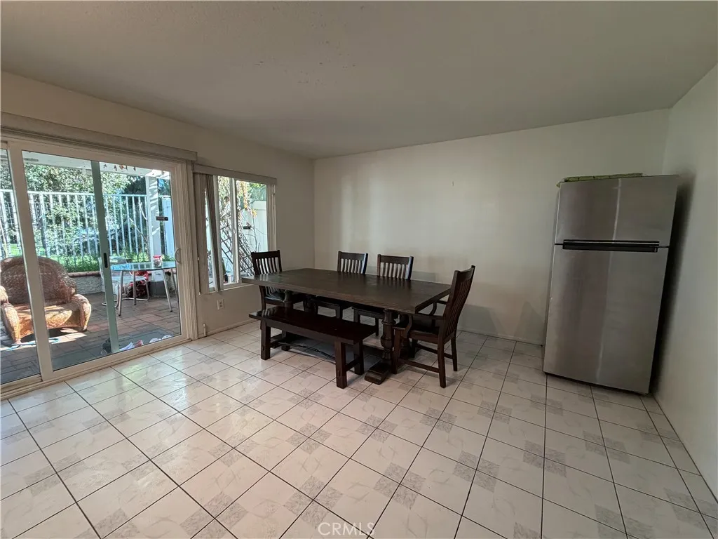Additional image 4 of 1620 Coach Pl, Hacienda Heights, CA 91745