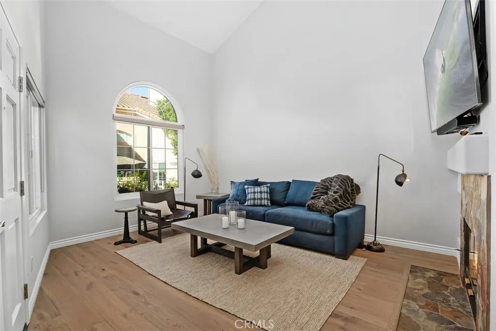 Additional image 7 of 110 Nightingale Dr, Aliso Viejo, CA 92656