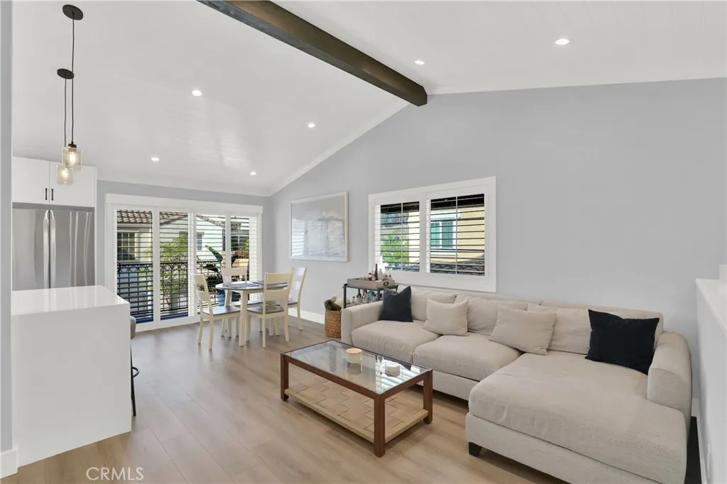 Additional image 4 of 211 Chandon, Laguna Niguel, CA 92677