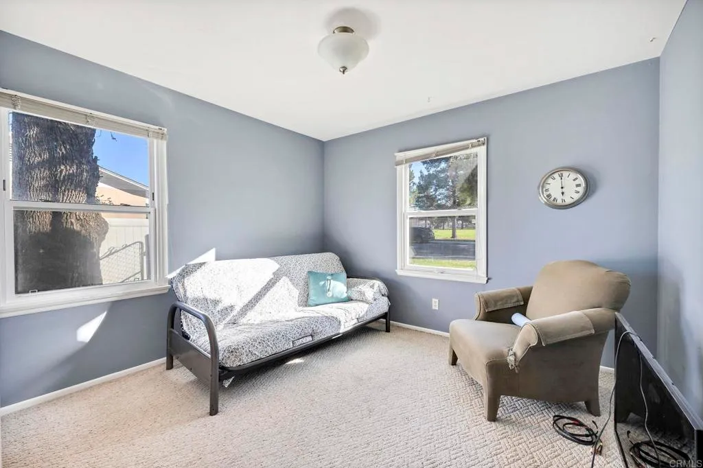 Additional image 13 of 1124 E Campus Way, Hemet, CA 92543