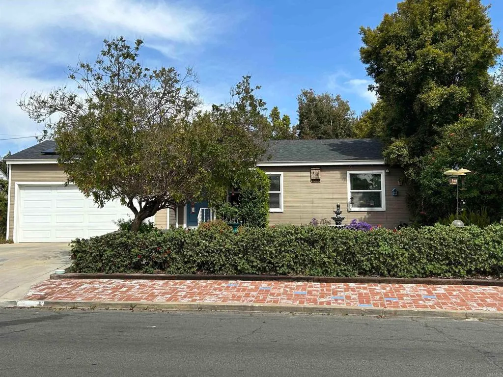 Additional image 3 of 4349 Yale Avenue, La Mesa, CA 91942
