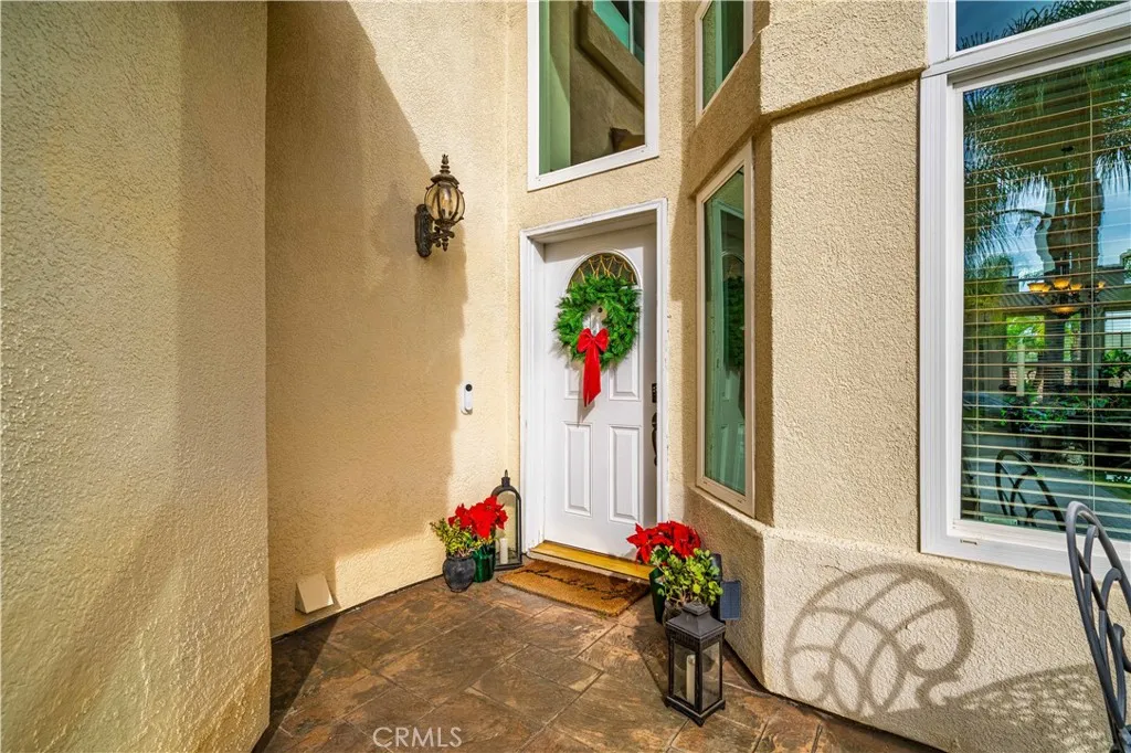 Additional image 50 of 9178 Camphor Tree Court, Corona, CA 92883
