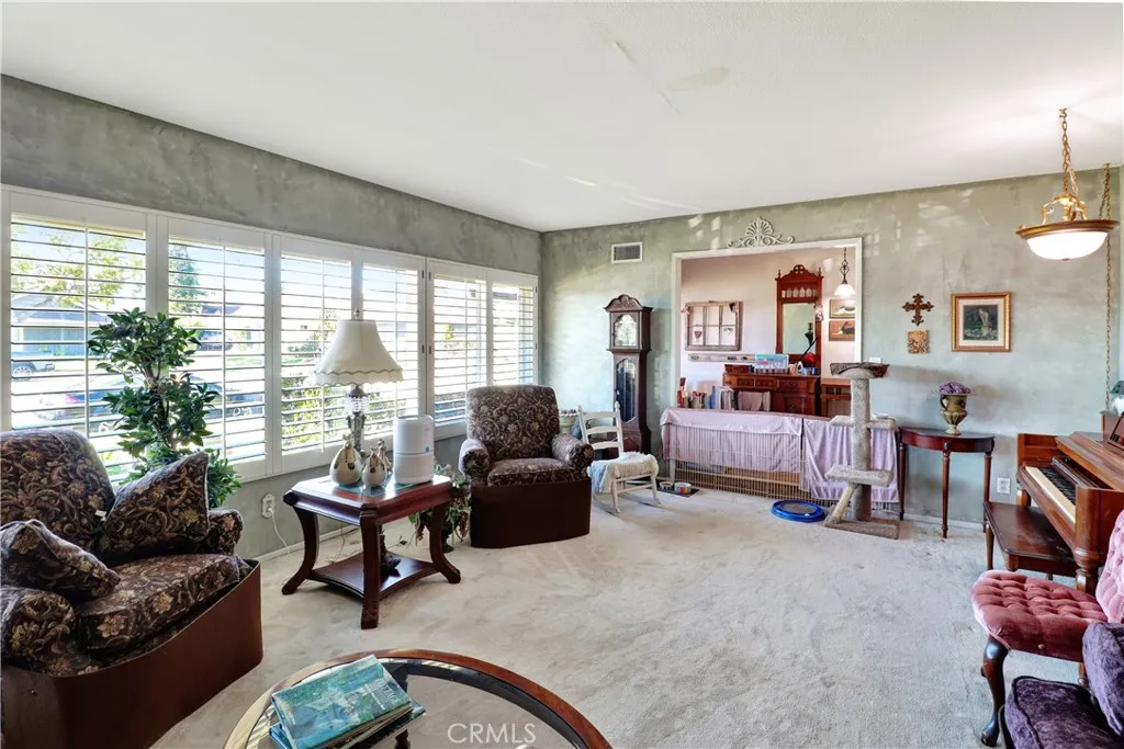 Additional image 8 of 719 S Rosalind Dr, Orange, CA 92869