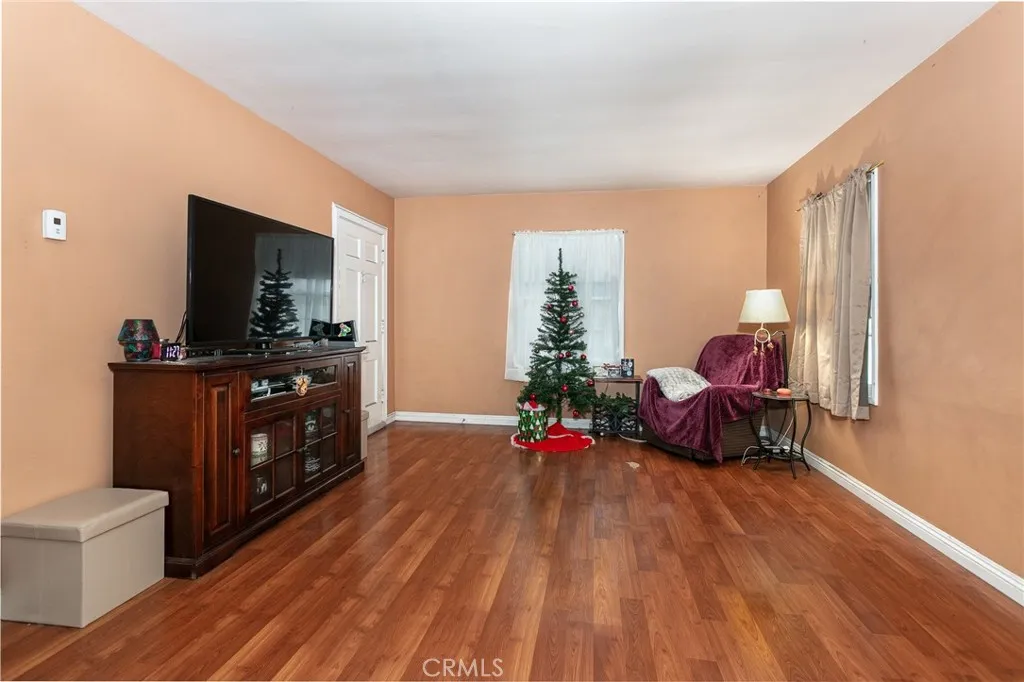 Additional image 6 of 2432 Hendricks Ave, Monterey Park, CA 91754